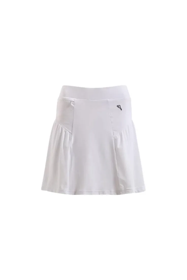 Discount Chervò Jacques 100