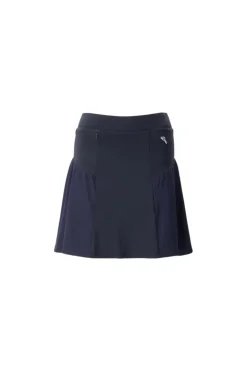 Online Chervò Jacques 599