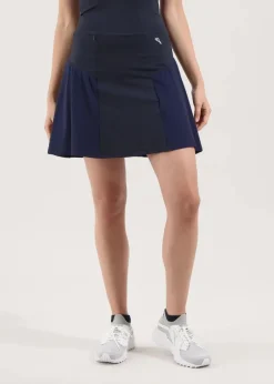 Online Chervò Jacques 599