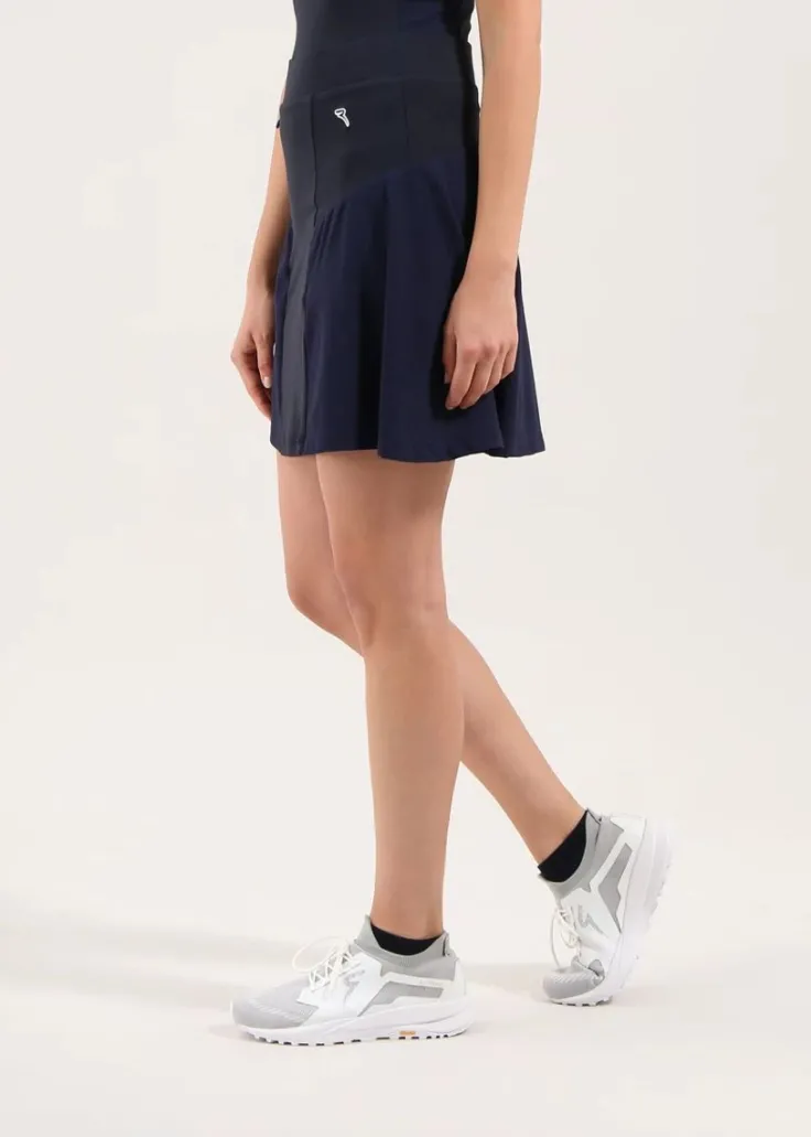 Online Chervò Jacques 599