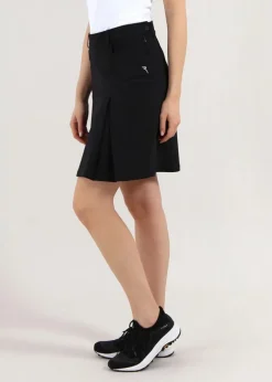 Sale Chervò Jada 999
