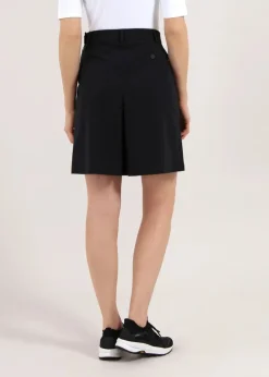 Sale Chervò Jada 999