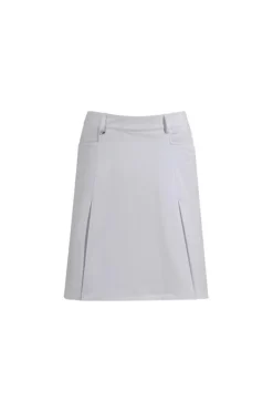 Discount Chervò Jada 160