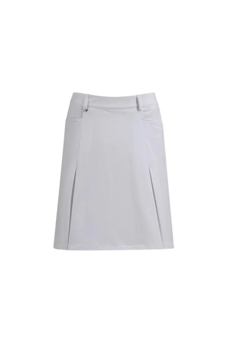 Discount Chervò Jada 160