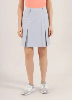 Discount Chervò Jada 160