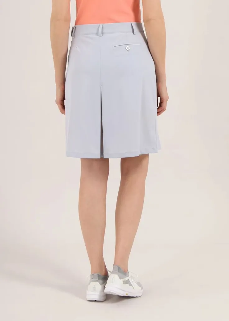 Discount Chervò Jada 160