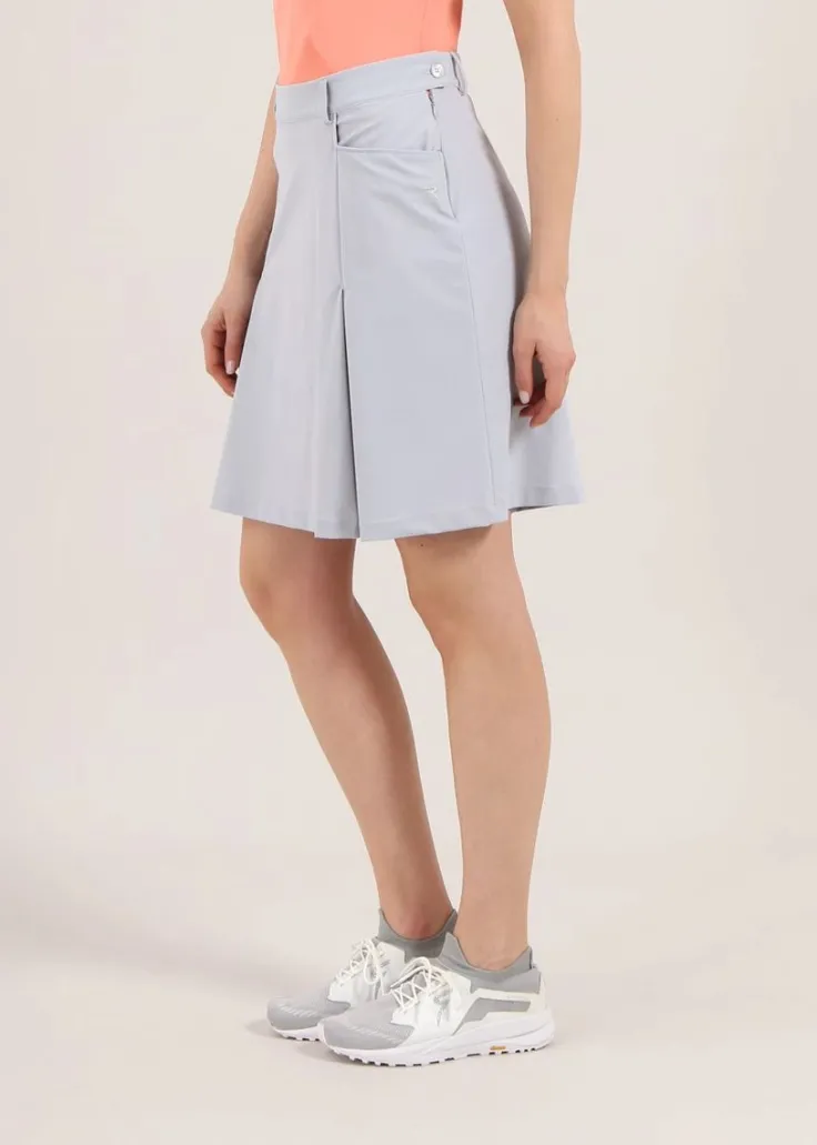 Discount Chervò Jada 160