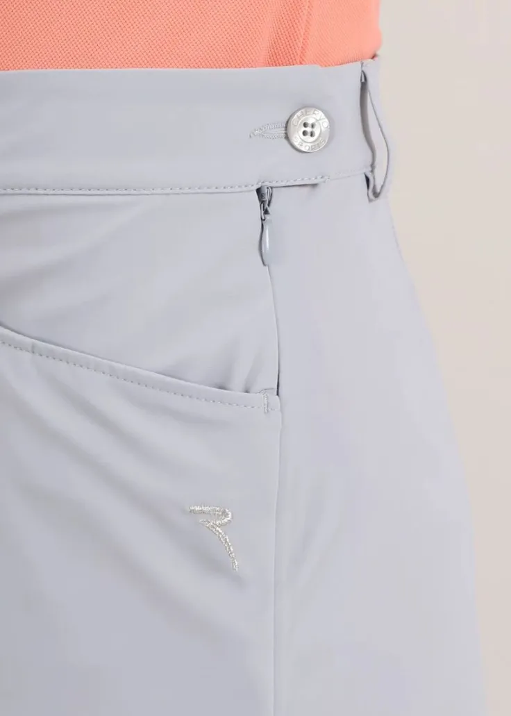Discount Chervò Jada 160