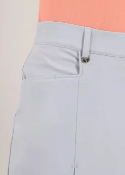 Discount Chervò Jada 160