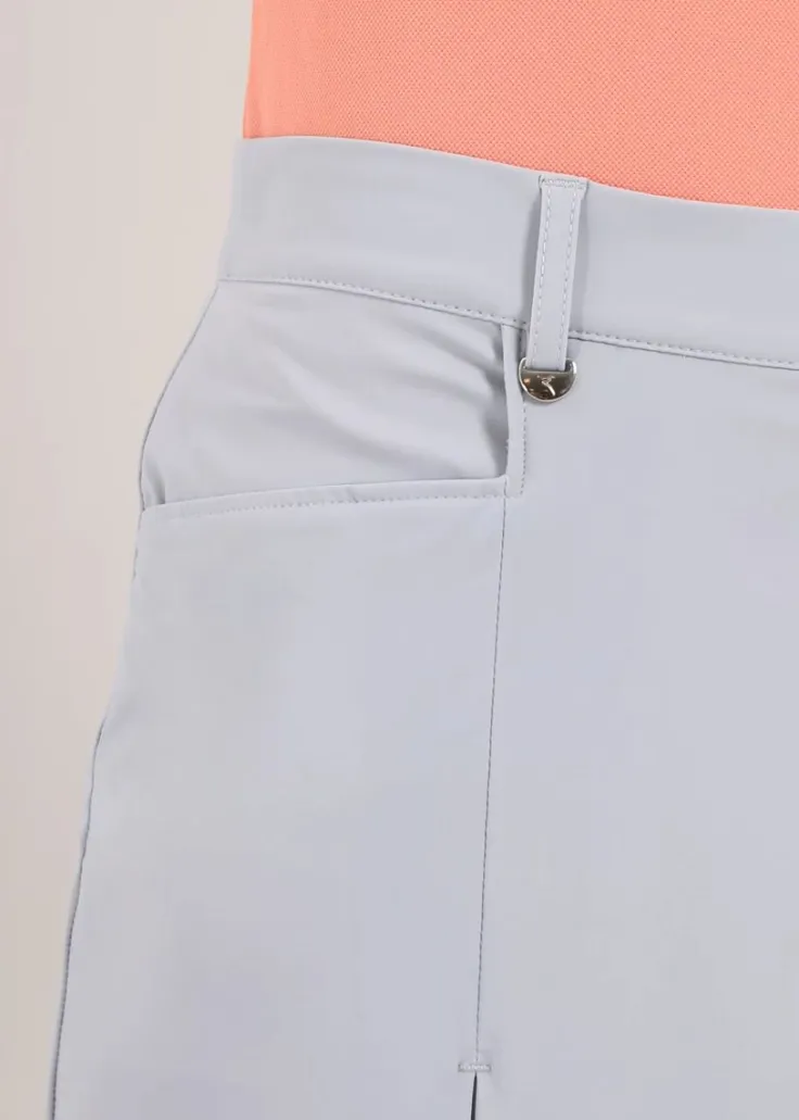 Discount Chervò Jada 160
