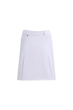 Clearance Chervò Jada 100