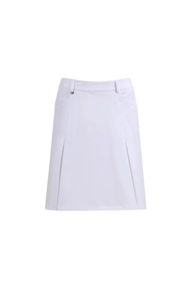 Clearance Chervò Jada 100