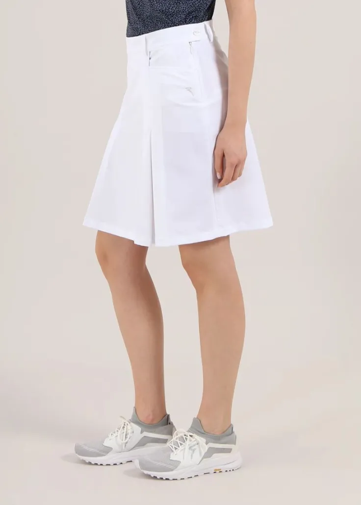 Clearance Chervò Jada 100
