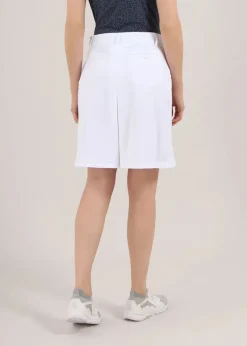 Clearance Chervò Jada 100