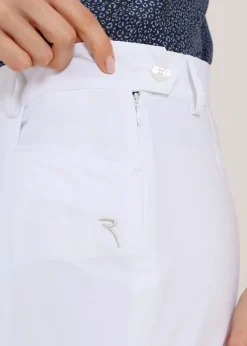 Clearance Chervò Jada 100