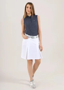 Clearance Chervò Jada 100