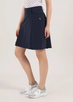 Hot Chervò Jada 599