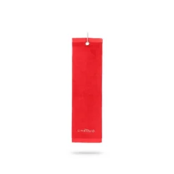 New Chervò Jamil 820