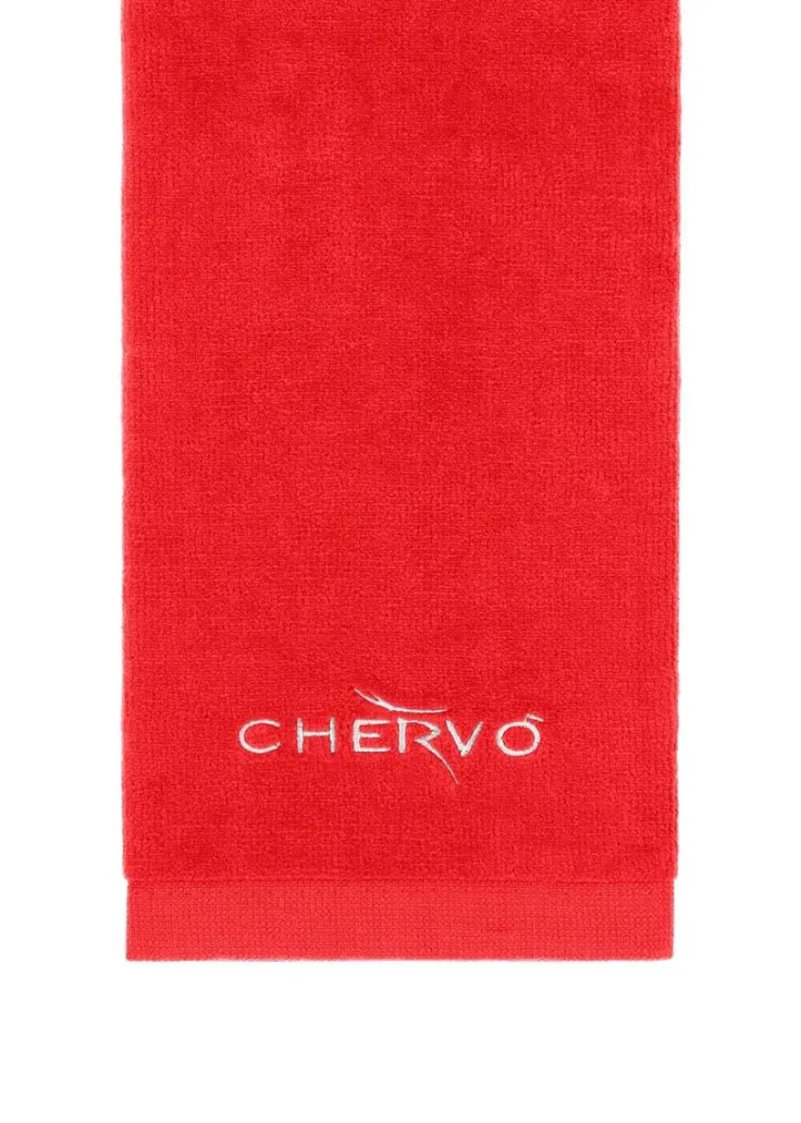 New Chervò Jamil 820