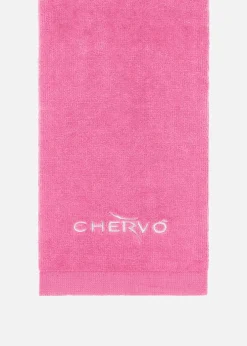 Online Chervò Jamil 784