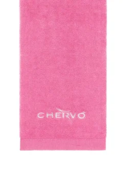 Online Chervò Jamil 784