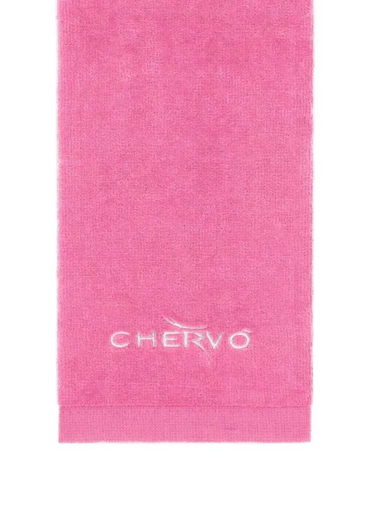 Online Chervò Jamil 784