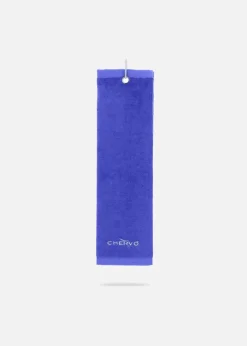 Discount Chervò Jamil 569
