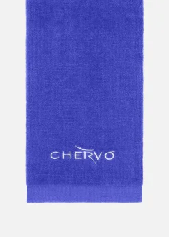 Discount Chervò Jamil 569