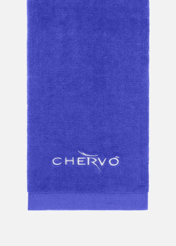 Discount Chervò Jamil 569