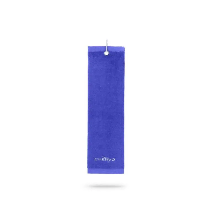 Discount Chervò Jamil 569