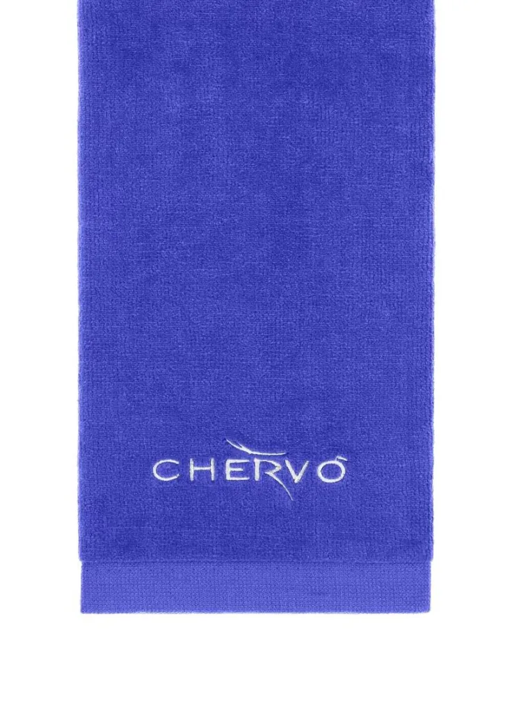 Discount Chervò Jamil 569