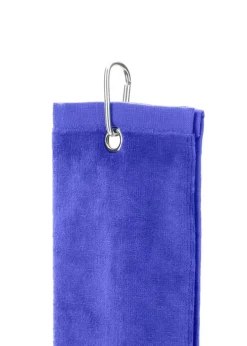 Discount Chervò Jamil 569