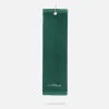 Clearance Chervò Jamil 690