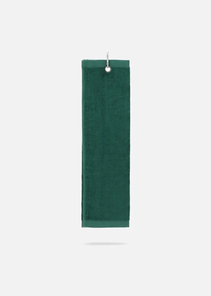 Clearance Chervò Jamil 690