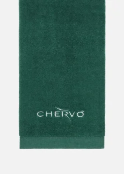 Clearance Chervò Jamil 690