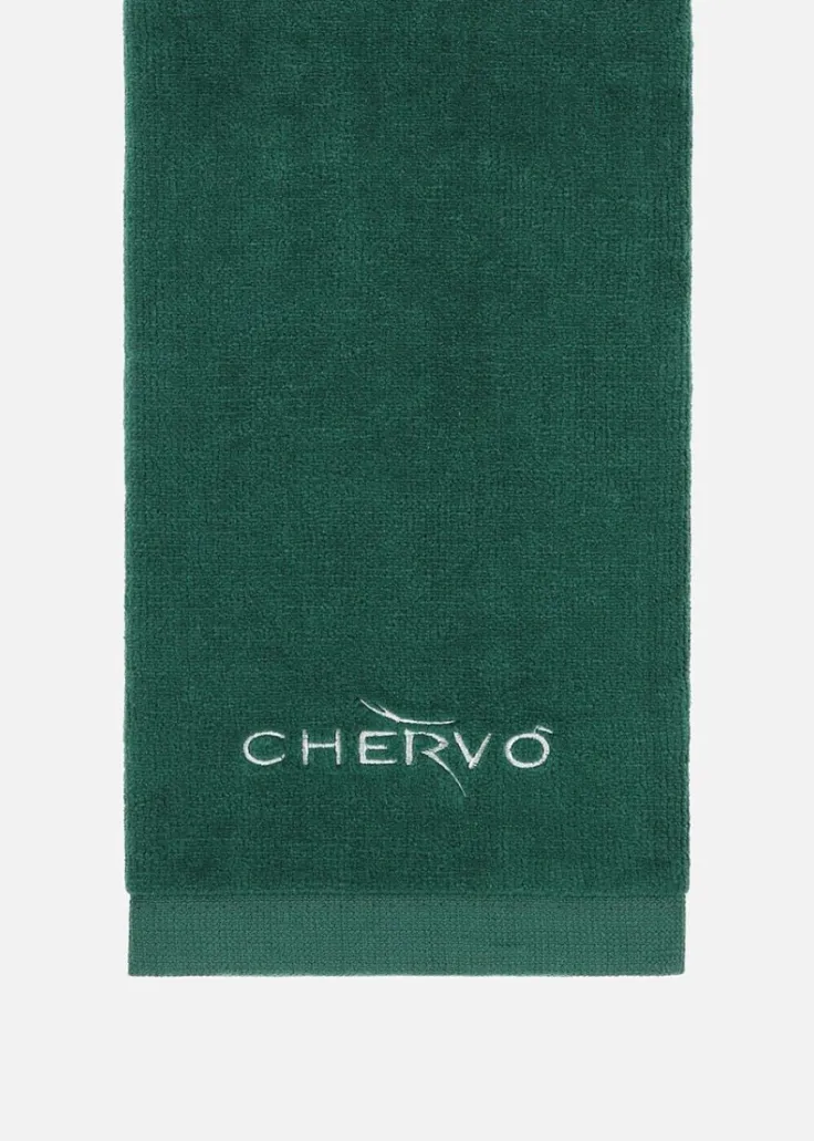 Clearance Chervò Jamil 690