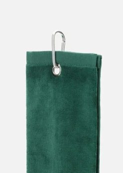 Clearance Chervò Jamil 690