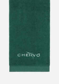 Clearance Chervò Jamil 690