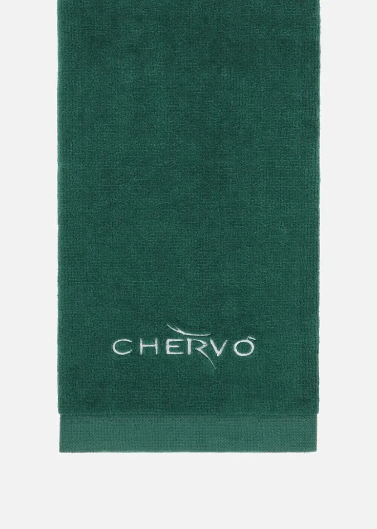 Clearance Chervò Jamil 690