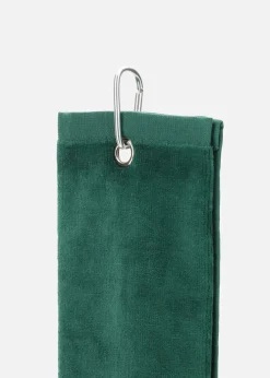 Clearance Chervò Jamil 690