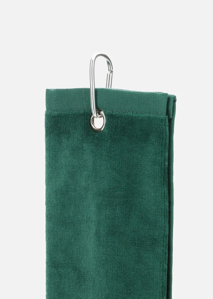 Clearance Chervò Jamil 690