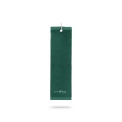 Clearance Chervò Jamil 690