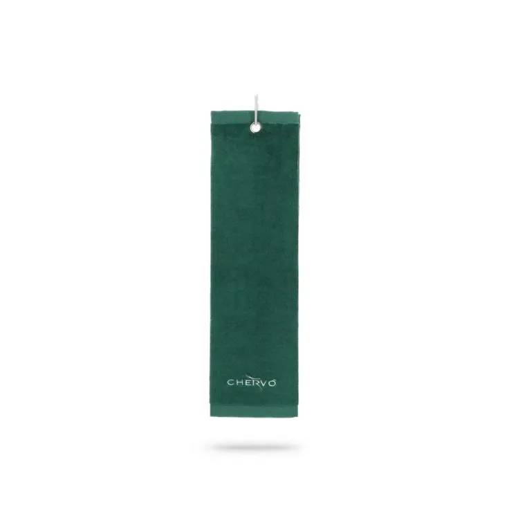 Clearance Chervò Jamil 690