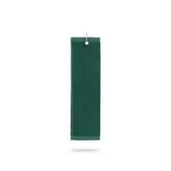 Clearance Chervò Jamil 690