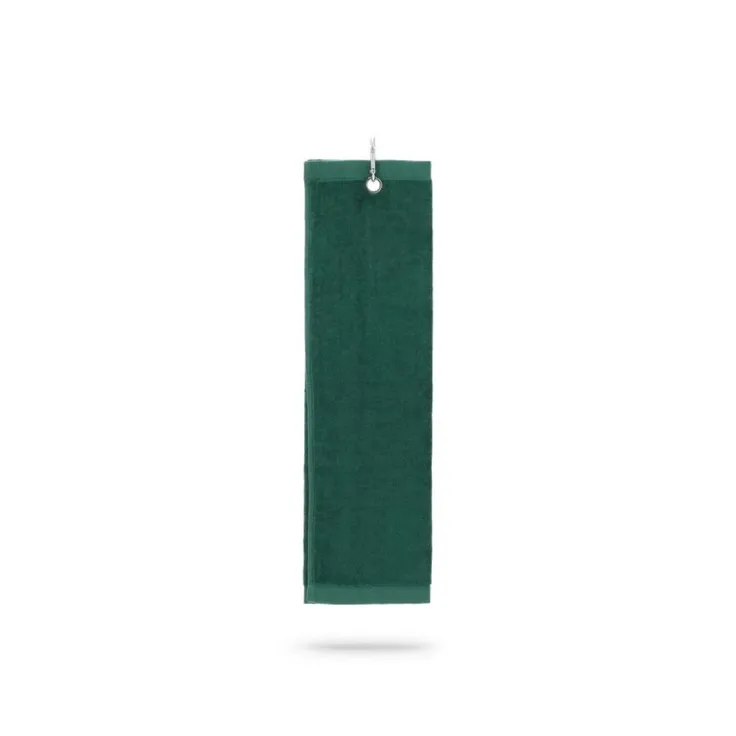 Clearance Chervò Jamil 690