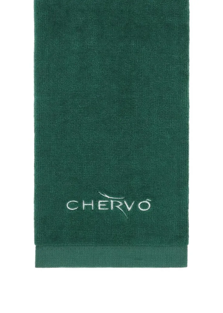 Clearance Chervò Jamil 690