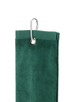 Clearance Chervò Jamil 690