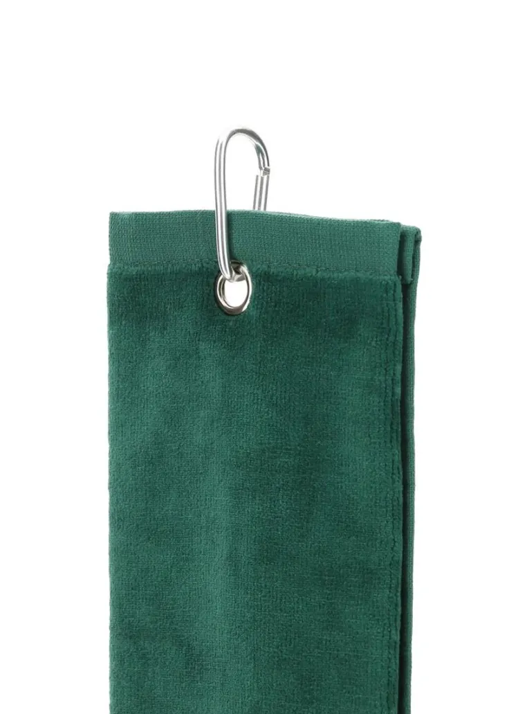 Clearance Chervò Jamil 690