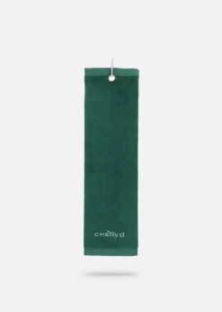 Clearance Chervò Jamil 690