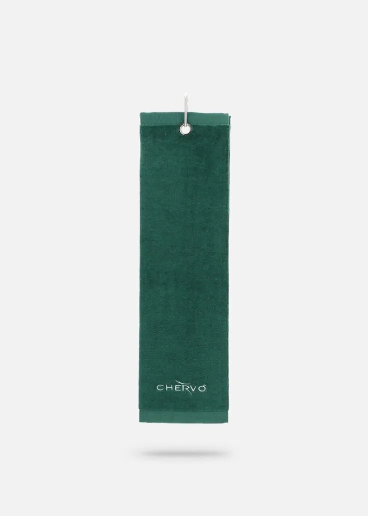 Clearance Chervò Jamil 690
